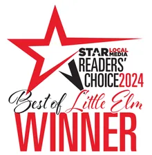 Best of Little Elm 2024 winner
